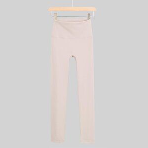 lululemon athletica Women's High-Rise Leggings